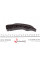 0812080 TRUCKTEC AUTOMOTIVE Планка заспокійника ланцюга ГРМ BMW 3 (F30/F80)/5 (F10) 1.6D/2.0D/3.0D 08-
