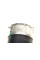 0814096 TRUCKTEC AUTOMOTIVE Патрубок інтеркулера BMW 3 (E90/F30/F80)/5 (F10) 06-16 N55 B30 (L)