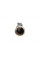 0814096 TRUCKTEC AUTOMOTIVE Патрубок інтеркулера BMW 3 (E90/F30/F80)/5 (F10) 06-16 N55 B30 (L)