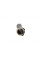 0814096 TRUCKTEC AUTOMOTIVE Патрубок інтеркулера BMW 3 (E90/F30/F80)/5 (F10) 06-16 N55 B30 (L)