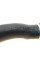 0814096 TRUCKTEC AUTOMOTIVE Патрубок інтеркулера BMW 3 (E90/F30/F80)/5 (F10) 06-16 N55 B30 (L)