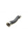 0814096 TRUCKTEC AUTOMOTIVE Патрубок інтеркулера BMW 3 (E90/F30/F80)/5 (F10) 06-16 N55 B30 (L)