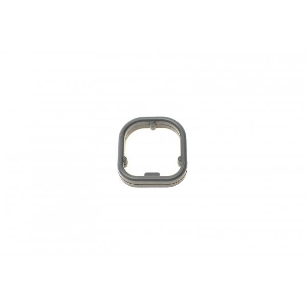 0818024 TRUCKTEC AUTOMOTIVE Прокладка масляного радіатора BMW 3 (E90/F30/F80)/5 (F10)/7 (F01/F02/F03/F04) 07-18 (к-кт)