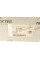 0819054 TRUCKTEC AUTOMOTIVE Помпа води BMW 5 (E12/E28/E34)/6 (E24)/7 (E23/E32) 2.5-3.6 77-95