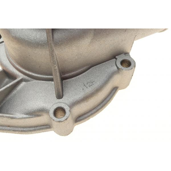 0819054 TRUCKTEC AUTOMOTIVE Помпа води BMW 5 (E12/E28/E34)/6 (E24)/7 (E23/E32) 2.5-3.6 77-95