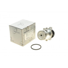 0819056 TRUCKTEC AUTOMOTIVE Помпа води BMW 3 (E30/E36/E46)/5 (E34)/Z3 (E36) 1.6-1.9 89-06