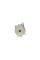 0819056 TRUCKTEC AUTOMOTIVE Помпа води BMW 3 (E30/E36/E46)/5 (E34)/Z3 (E36) 1.6-1.9 89-06