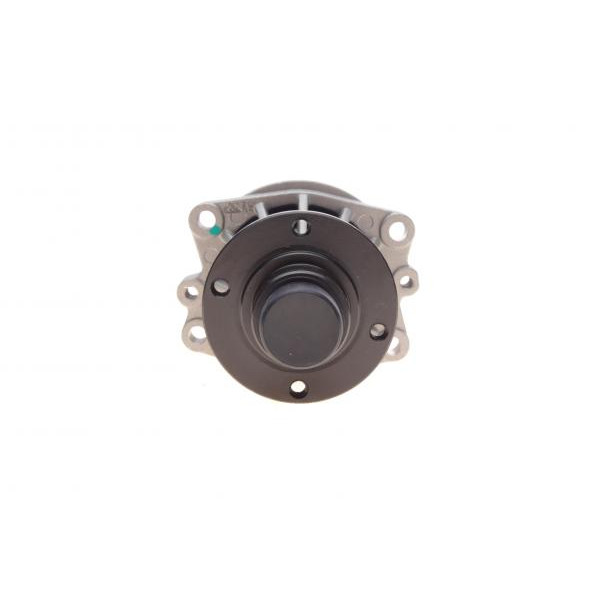 0819057 TRUCKTEC AUTOMOTIVE Помпа води BMW 3 (E36) 90-00/5 (E34/E39) 87-03/7 (E38) 94-01/Opel Omega 93-03