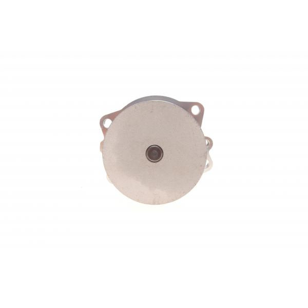 0819057 TRUCKTEC AUTOMOTIVE Помпа води BMW 3 (E36) 90-00/5 (E34/E39) 87-03/7 (E38) 94-01/Opel Omega 93-03