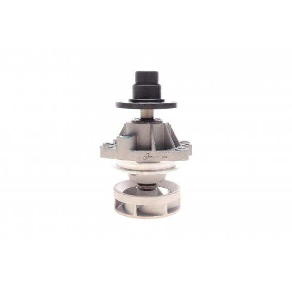 0819057 TRUCKTEC AUTOMOTIVE Помпа води BMW 3 (E36) 90-00/5 (E34/E39) 87-03/7 (E38) 94-01/Opel Omega 93-03