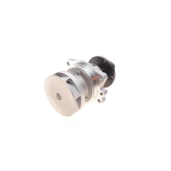 0819057 TRUCKTEC AUTOMOTIVE Помпа води BMW 3 (E36) 90-00/5 (E34/E39) 87-03/7 (E38) 94-01/Opel Omega 93-03