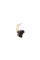0819158 TRUCKTEC AUTOMOTIVE Помпа води BMW 3 (E90)/5 (E60)/6 (E63)/7 (E65/E66/E67)/X3 (E83)/X5 (E70) 04-
