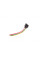 0819158 TRUCKTEC AUTOMOTIVE Помпа води BMW 3 (E90)/5 (E60)/6 (E63)/7 (E65/E66/E67)/X3 (E83)/X5 (E70) 04-