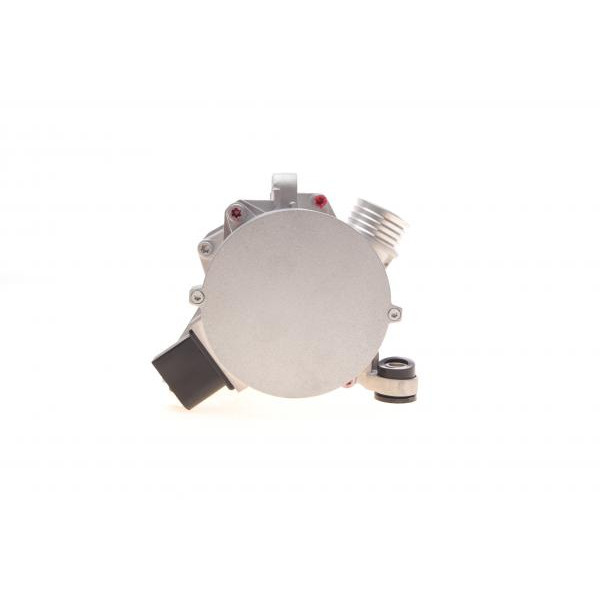 0819158 TRUCKTEC AUTOMOTIVE Помпа води BMW 3 (E90)/5 (E60)/6 (E63)/7 (E65/E66/E67)/X3 (E83)/X5 (E70) 04-