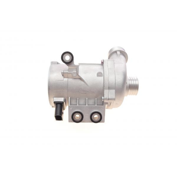 0819158 TRUCKTEC AUTOMOTIVE Помпа води BMW 3 (E90)/5 (E60)/6 (E63)/7 (E65/E66/E67)/X3 (E83)/X5 (E70) 04-