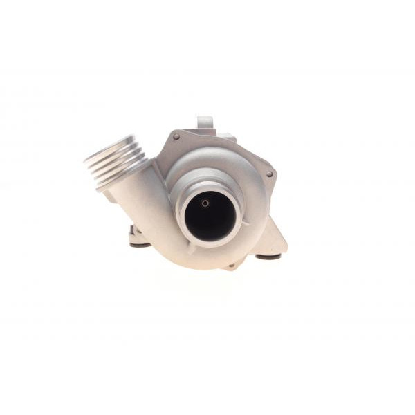 0819158 TRUCKTEC AUTOMOTIVE Помпа води BMW 3 (E90)/5 (E60)/6 (E63)/7 (E65/E66/E67)/X3 (E83)/X5 (E70) 04-