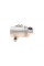 0819158 TRUCKTEC AUTOMOTIVE Помпа води BMW 3 (E90)/5 (E60)/6 (E63)/7 (E65/E66/E67)/X3 (E83)/X5 (E70) 04-