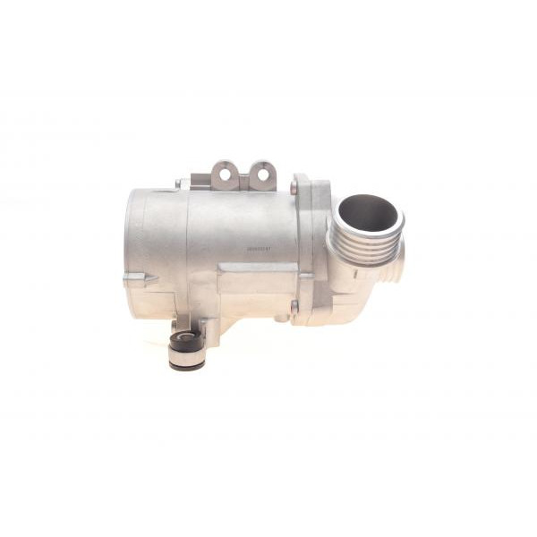 0819158 TRUCKTEC AUTOMOTIVE Помпа води BMW 3 (E90)/5 (E60)/6 (E63)/7 (E65/E66/E67)/X3 (E83)/X5 (E70) 04-