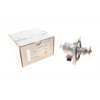 0819227 TRUCKTEC AUTOMOTIVE Термостат BMW 5 (E39)/7 (E38)/X5 3.5/4.4 L (з прокладкою)