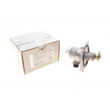 0819227 TRUCKTEC AUTOMOTIVE Термостат BMW 5 (E39)/7 (E38)/X5 3.5/4.4 L (з прокладкою)
