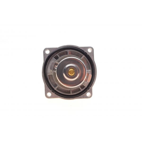 0819227 TRUCKTEC AUTOMOTIVE Термостат BMW 5 (E39)/7 (E38)/X5 3.5/4.4 L (з прокладкою)