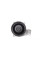 0819245 TRUCKTEC AUTOMOTIVE Помпа води BMW X1 (F48)/X2 (F39) 14-