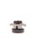 0819245 TRUCKTEC AUTOMOTIVE Помпа води BMW X1 (F48)/X2 (F39) 14-