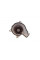 0819245 TRUCKTEC AUTOMOTIVE Помпа води BMW X1 (F48)/X2 (F39) 14-