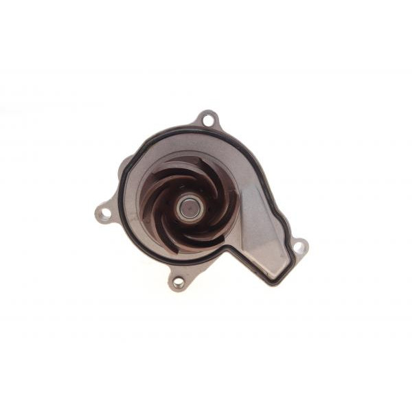 0819245 TRUCKTEC AUTOMOTIVE Помпа води BMW X1 (F48)/X2 (F39) 14-