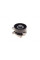 0819245 TRUCKTEC AUTOMOTIVE Помпа води BMW X1 (F48)/X2 (F39) 14-