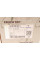 0819245 TRUCKTEC AUTOMOTIVE Помпа води BMW X1 (F48)/X2 (F39) 14-
