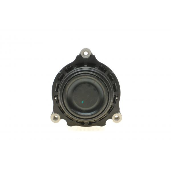 0822048 TRUCKTEC AUTOMOTIVE Подушка двигуна (L) BMW 3 (F30/F80) 11-18