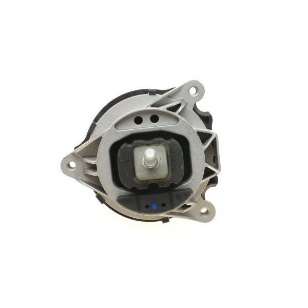 0822048 TRUCKTEC AUTOMOTIVE Подушка двигуна (L) BMW 3 (F30/F80) 11-18