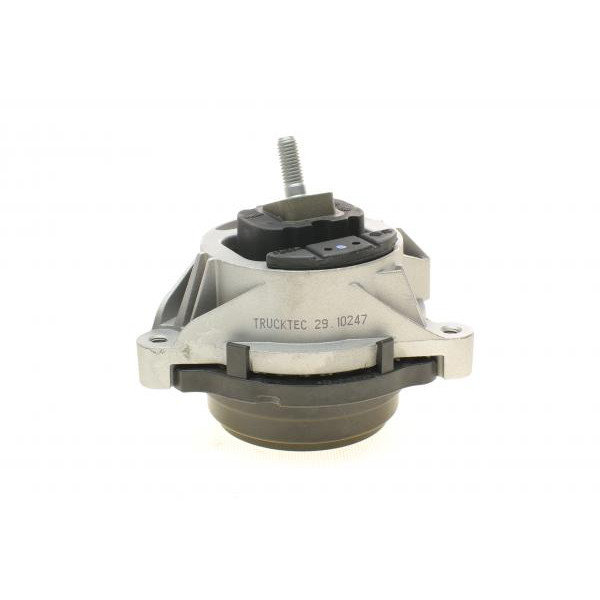 0822048 TRUCKTEC AUTOMOTIVE Подушка двигуна (L) BMW 3 (F30/F80) 11-18