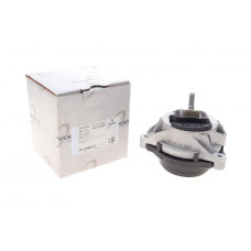 0822050 TRUCKTEC AUTOMOTIVE Подушка двигуна (L) BMW 3 (F30/F80/G20)/5 (F10/G30/G90)/7 (G11/G12)/X5 (F15/F85) 11-