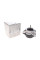 0822050 TRUCKTEC AUTOMOTIVE Подушка двигуна (L) BMW 3 (F30/F80/G20)/5 (F10/G30/G90)/7 (G11/G12)/X5 (F15/F85) 11-