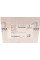 0822050 TRUCKTEC AUTOMOTIVE Подушка двигуна (L) BMW 3 (F30/F80/G20)/5 (F10/G30/G90)/7 (G11/G12)/X5 (F15/F85) 11-