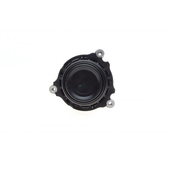 0822050 TRUCKTEC AUTOMOTIVE Подушка двигуна (L) BMW 3 (F30/F80/G20)/5 (F10/G30/G90)/7 (G11/G12)/X5 (F15/F85) 11-