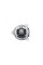 0822050 TRUCKTEC AUTOMOTIVE Подушка двигуна (L) BMW 3 (F30/F80/G20)/5 (F10/G30/G90)/7 (G11/G12)/X5 (F15/F85) 11-