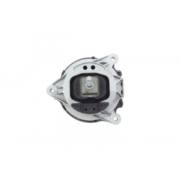 0822050 TRUCKTEC AUTOMOTIVE Подушка двигуна (L) BMW 3 (F30/F80/G20)/5 (F10/G30/G90)/7 (G11/G12)/X5 (F15/F85) 11-