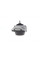 0822050 TRUCKTEC AUTOMOTIVE Подушка двигуна (L) BMW 3 (F30/F80/G20)/5 (F10/G30/G90)/7 (G11/G12)/X5 (F15/F85) 11-