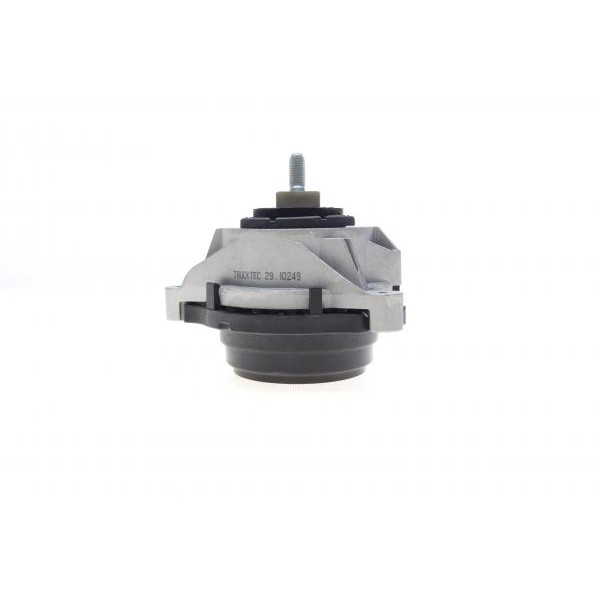0822050 TRUCKTEC AUTOMOTIVE Подушка двигуна (L) BMW 3 (F30/F80/G20)/5 (F10/G30/G90)/7 (G11/G12)/X5 (F15/F85) 11-