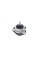 0822050 TRUCKTEC AUTOMOTIVE Подушка двигуна (L) BMW 3 (F30/F80/G20)/5 (F10/G30/G90)/7 (G11/G12)/X5 (F15/F85) 11-