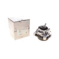 0822055 TRUCKTEC AUTOMOTIVE Подушка двигуна (L) BMW 3 (F30/F80)/X3 (F25)/X4 (F26) 10-18