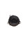 0822055 TRUCKTEC AUTOMOTIVE Подушка двигуна (L) BMW 3 (F30/F80)/X3 (F25)/X4 (F26) 10-18