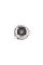 0822055 TRUCKTEC AUTOMOTIVE Подушка двигуна (L) BMW 3 (F30/F80)/X3 (F25)/X4 (F26) 10-18
