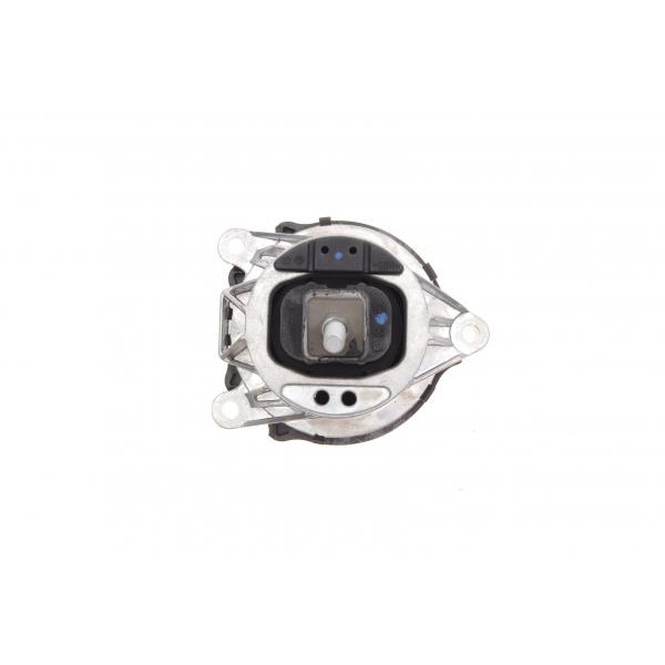 0822055 TRUCKTEC AUTOMOTIVE Подушка двигуна (L) BMW 3 (F30/F80)/X3 (F25)/X4 (F26) 10-18