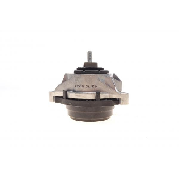 0822055 TRUCKTEC AUTOMOTIVE Подушка двигуна (L) BMW 3 (F30/F80)/X3 (F25)/X4 (F26) 10-18