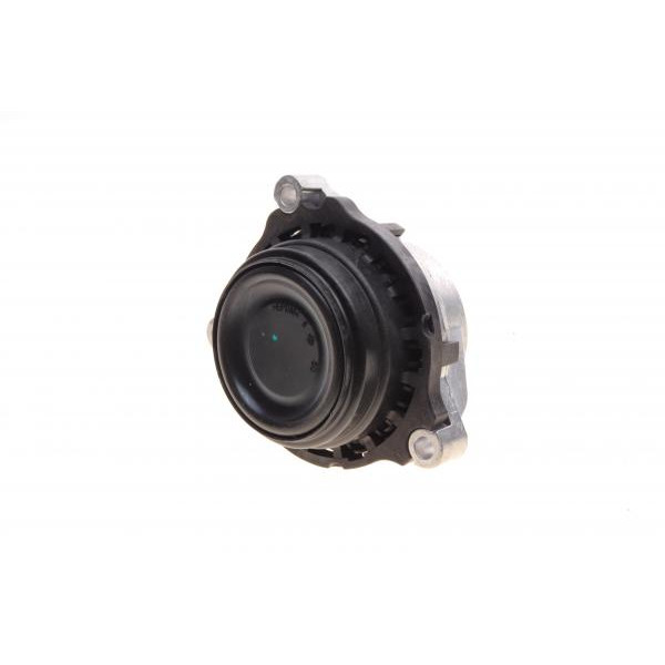 0822055 TRUCKTEC AUTOMOTIVE Подушка двигуна (L) BMW 3 (F30/F80)/X3 (F25)/X4 (F26) 10-18