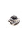 0822055 TRUCKTEC AUTOMOTIVE Подушка двигуна (L) BMW 3 (F30/F80)/X3 (F25)/X4 (F26) 10-18